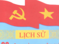 Lịch sử 80 năm Ngành Tuyên giáo của Đảng Cộng sản Việt Nam (1930-2010)